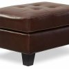 Living Room Ashley Furniture | Altonbury Ottoman