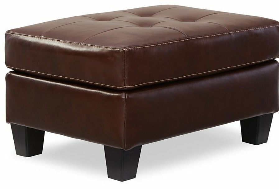 Living Room Ashley Furniture | Altonbury Ottoman