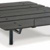 Mattress Ashley Furniture | Cosmic Power Base Adjustable Base