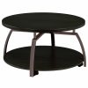 Living Room Coaster Z2 Premium | 722208 Coffee Table