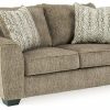 Living Room Ashley Furniture | Olin Loveseat