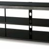 Entertainment Ashley Furniture | Rollynx 48" Tv Stand