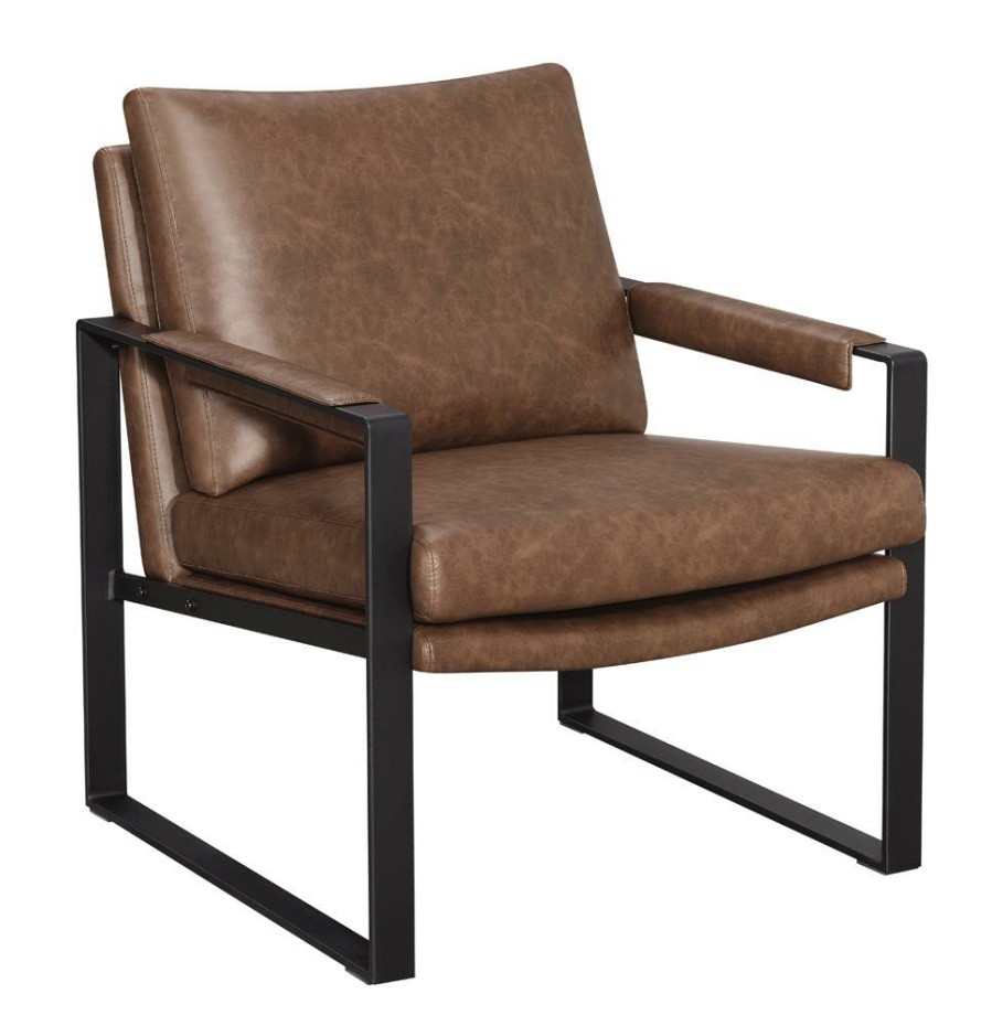 Living Room Coaster Z2 Premium | 904112 Accent Chair