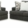 Living Room Ashley Furniture | Karinne Living Room Set