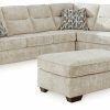 Living Room Ashley Furniture | Lonoke Living Room Set