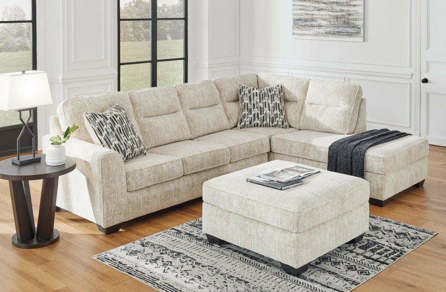 Living Room Ashley Furniture | Lonoke Living Room Set