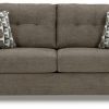 Living Room Ashley Furniture | Mahoney Sofa