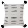 Accessories Ashley Furniture | Mudderly Pillow