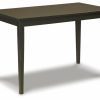 Dining Room Ashley Furniture | Kimonte Dining Table