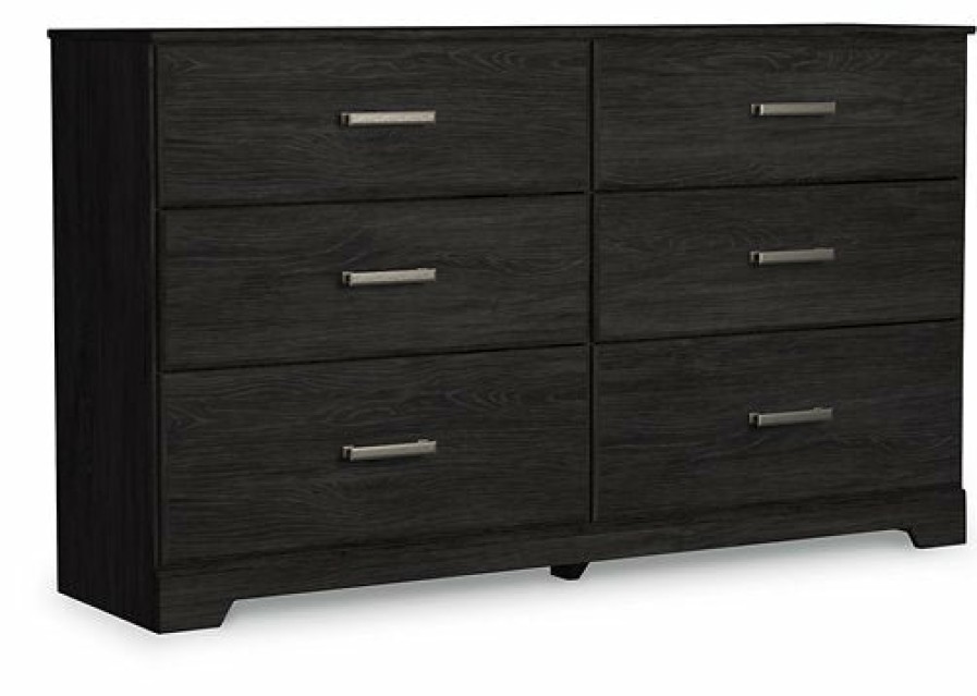 Bedroom Ashley Furniture | Belachime Dresser