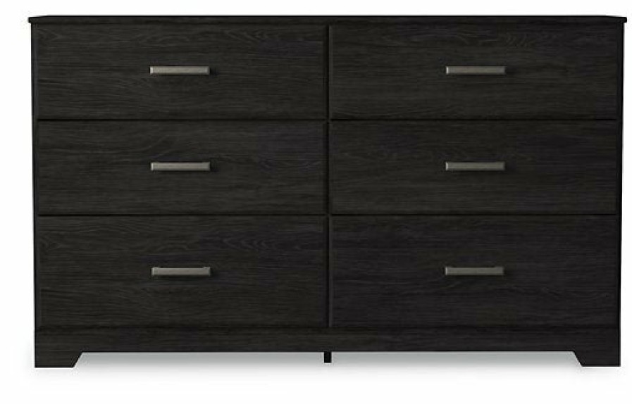 Bedroom Ashley Furniture | Belachime Dresser