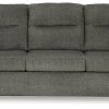 Living Room Ashley Furniture | Bindura Sofa