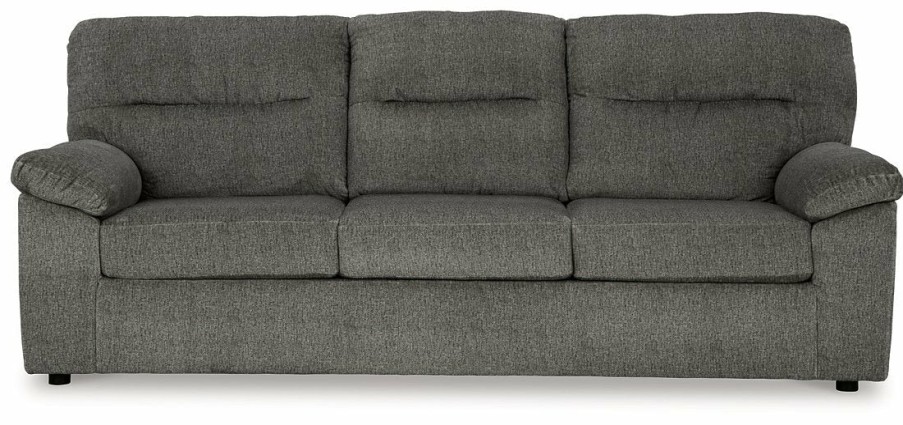 Living Room Ashley Furniture | Bindura Sofa