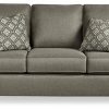 Living Room Ashley Furniture | Calicho Sofa