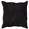 Accessories Ashley Furniture | Rayvale Pillow