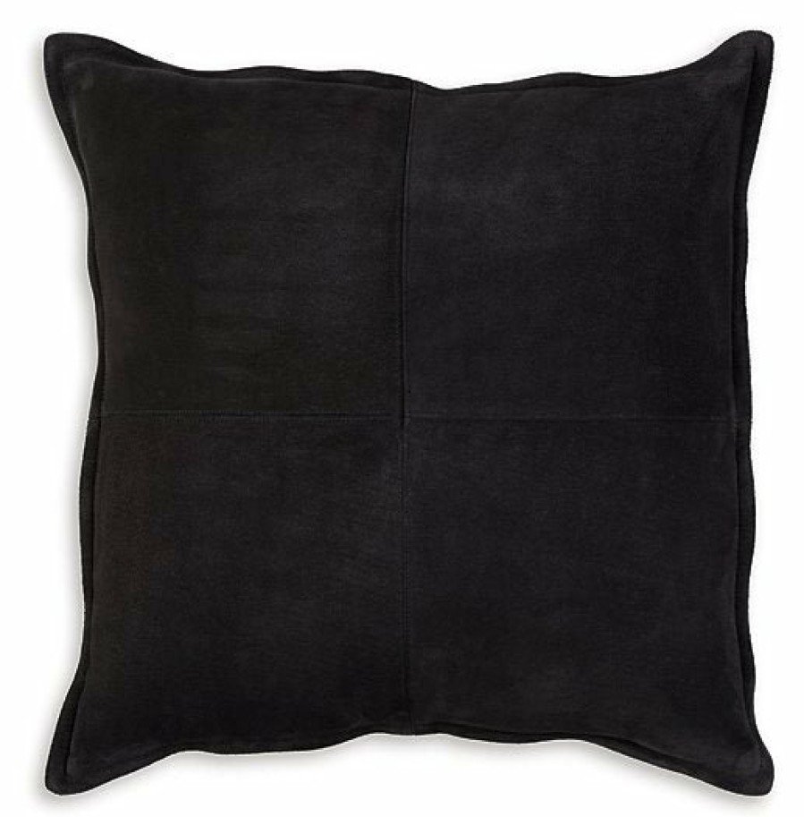 Accessories Ashley Furniture | Rayvale Pillow