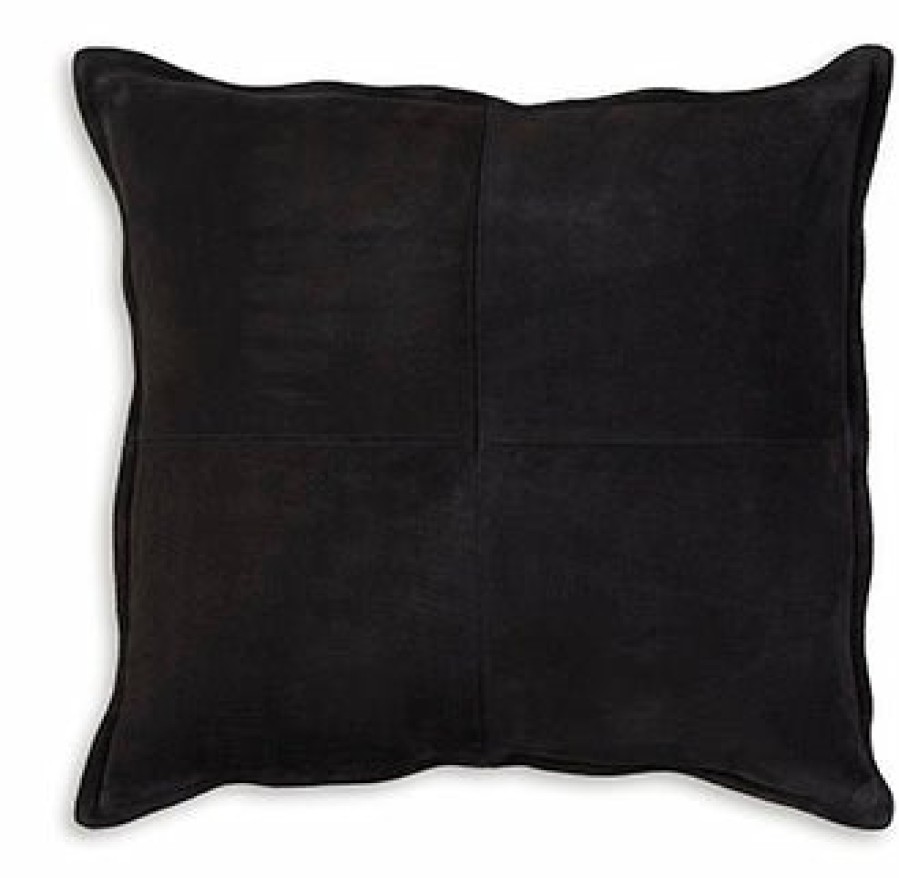 Accessories Ashley Furniture | Rayvale Pillow