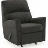 Living Room Ashley Furniture | Lucina Recliner