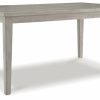 Dining Room Ashley Furniture | Parellen Dining Table