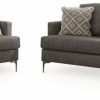 Living Room Ashley Furniture | Arcola Living Room Set