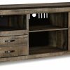 Entertainment Ashley Furniture | Trinell 63" Tv Stand