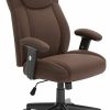 Home Office Ashley Furniture | Corbindale Home Office Chair