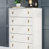 Bedroom Ashley Furniture | Aprilyn Chest Of Drawers