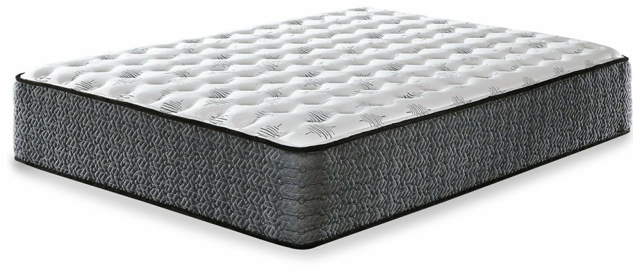 Mattress Ashley Furniture | Ultra Luxury Firm Tight Top With Memory Foam Mattress