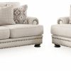 Living Room Ashley Furniture | Merrimore Living Room Set