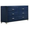 Bedroom Coaster Z2 Premium | G223373 Dresser