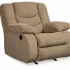 Living Room Ashley Furniture | Tulen Recliner