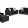 Living Room Ashley Furniture | Gleston Living Room Set