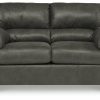 Living Room Ashley Furniture | Bladen Loveseat