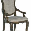 Dining Room Ashley Furniture | Maylee Dining Arm Chair