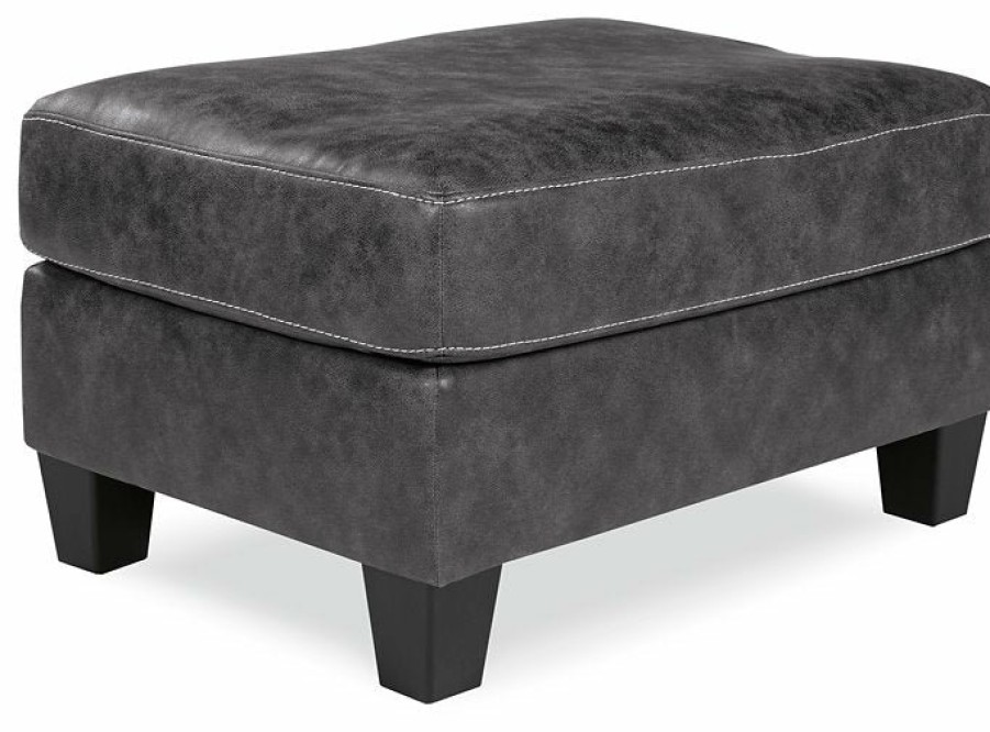 Living Room Ashley Furniture | Venaldi Ottoman