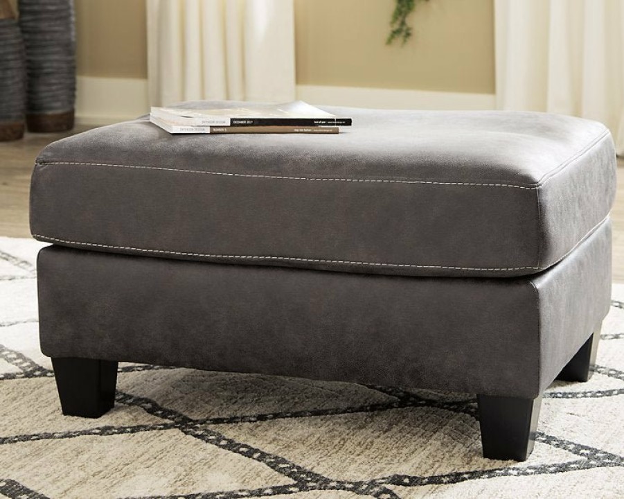 Living Room Ashley Furniture | Venaldi Ottoman