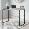 Home Office Ashley Furniture | Bayflynn 43" Home Office Desk