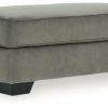 Living Room Ashley Furniture | Angleton Ottoman