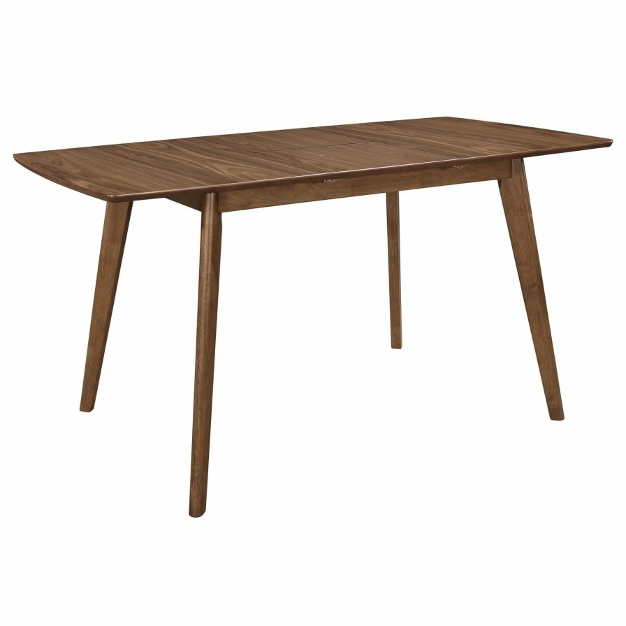 Dining Room Coaster Z2 Premium | G108080 Dining Table