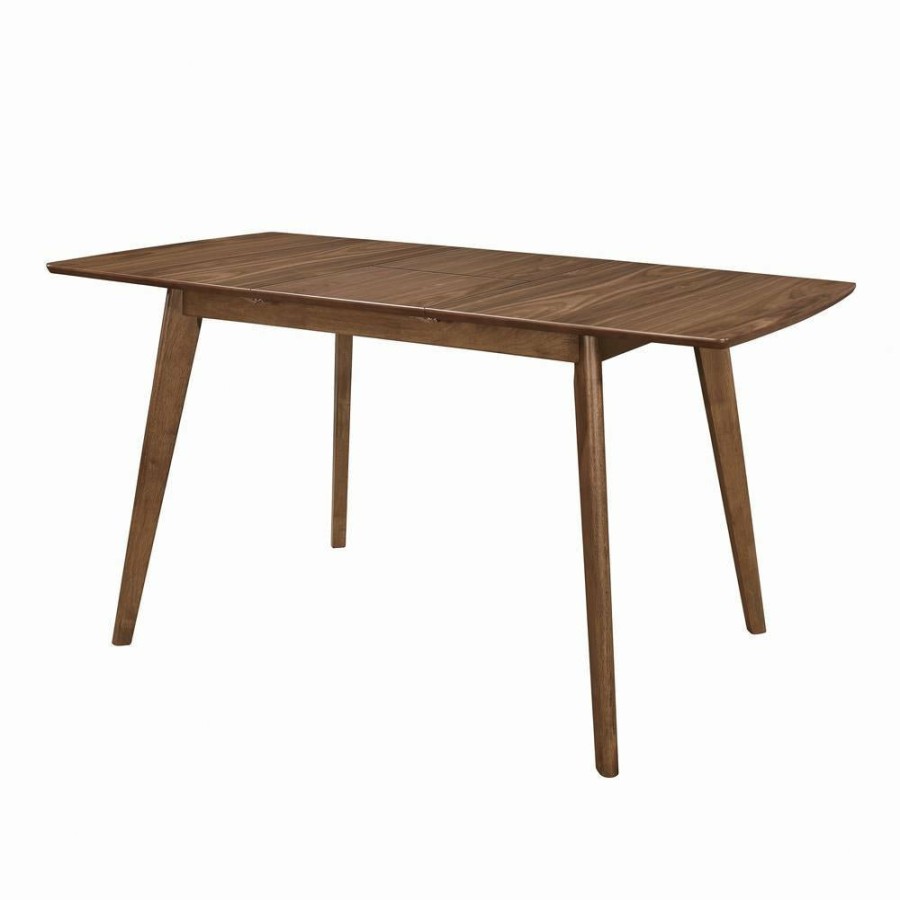 Dining Room Coaster Z2 Premium | G108080 Dining Table